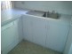 Unit 2 / 17 Pendara Crescent, Lismore Heights NSW 2480
