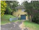 41 Barham Street, East Lismore NSW 2480
