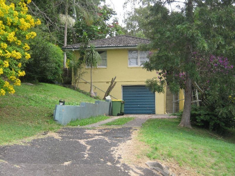 41 Barham Street, East Lismore NSW 2480