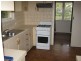 41 Barham Street, East Lismore NSW 2480