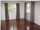 41 Barham Street, East Lismore NSW 2480