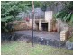 41 Barham Street, East Lismore NSW 2480