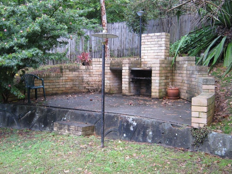 41 Barham Street, East Lismore NSW 2480