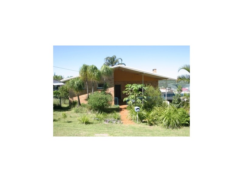 15 Hilton Street, Lismore Heights NSW 2480