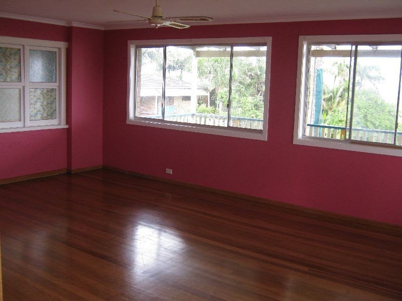 15 Hilton Street, Lismore Heights NSW 2480