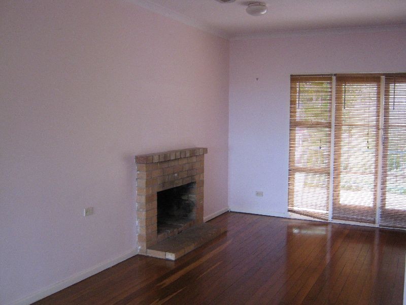 15 Hilton Street, Lismore Heights NSW 2480