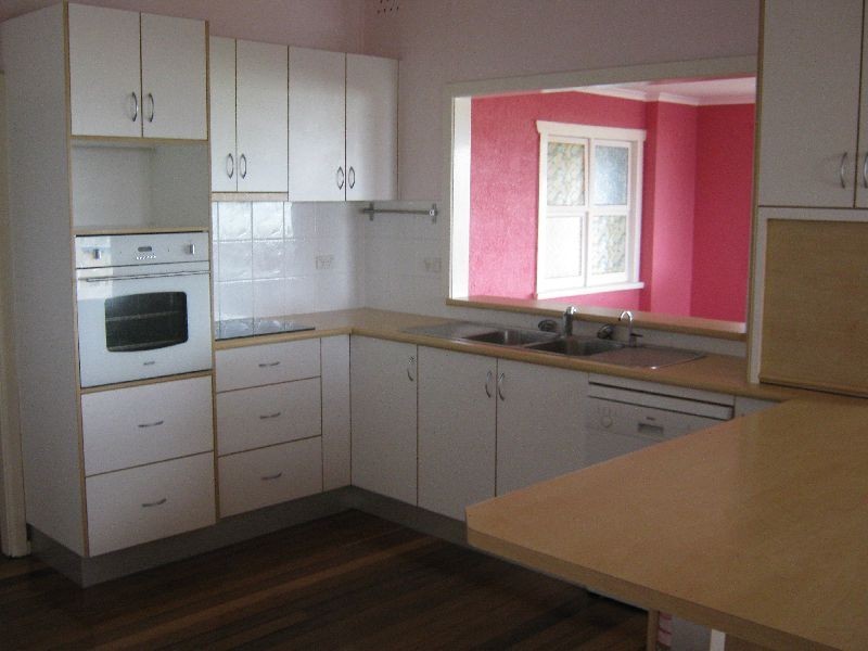 15 Hilton Street, Lismore Heights NSW 2480