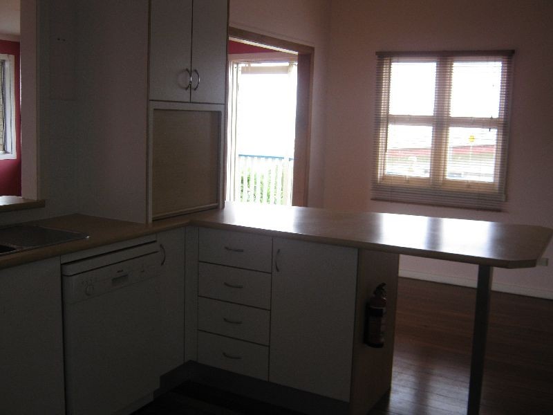 15 Hilton Street, Lismore Heights NSW 2480