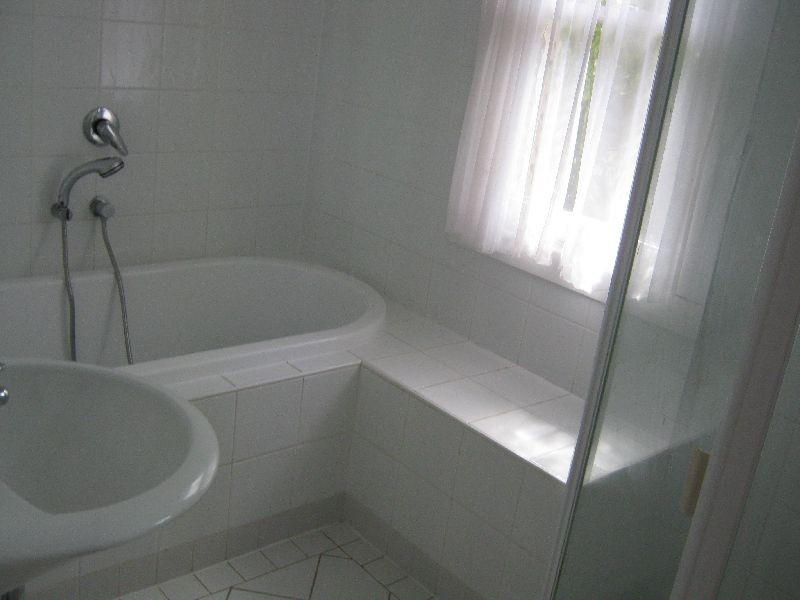 15 Hilton Street, Lismore Heights NSW 2480