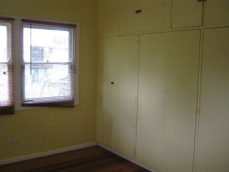 15 Hilton Street, Lismore Heights NSW 2480