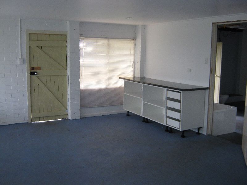 15 Hilton Street, Lismore Heights NSW 2480