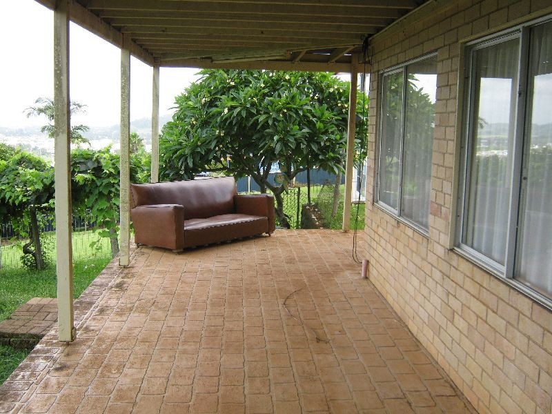 15 Hilton Street, Lismore Heights NSW 2480