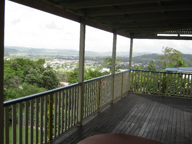 15 Hilton Street, Lismore Heights NSW 2480