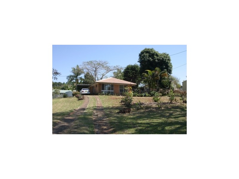 34 James Street, Dunoon NSW 2480