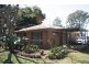 34 James Street, Dunoon NSW 2480