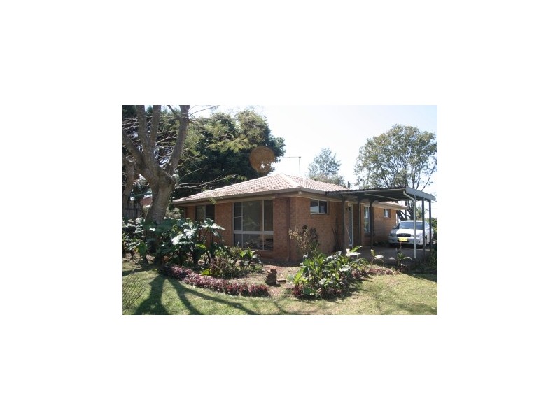 34 James Street, Dunoon NSW 2480
