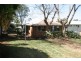 34 James Street, Dunoon NSW 2480