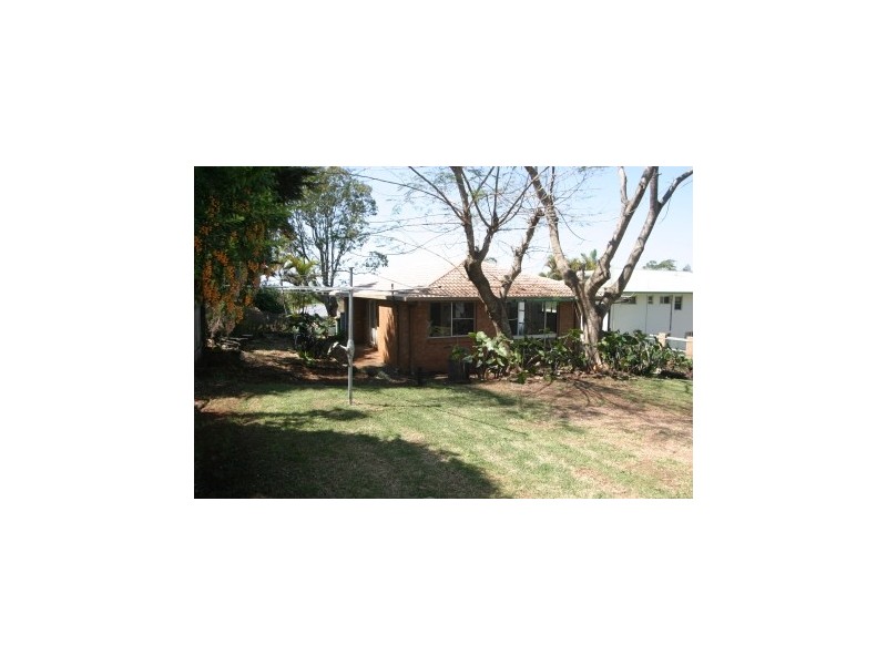 34 James Street, Dunoon NSW 2480