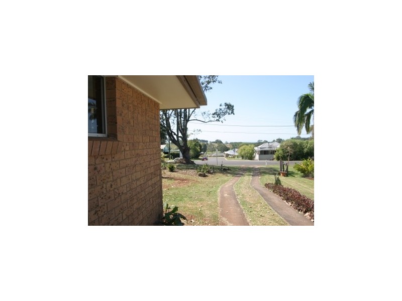 34 James Street, Dunoon NSW 2480