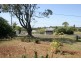 34 James Street, Dunoon NSW 2480