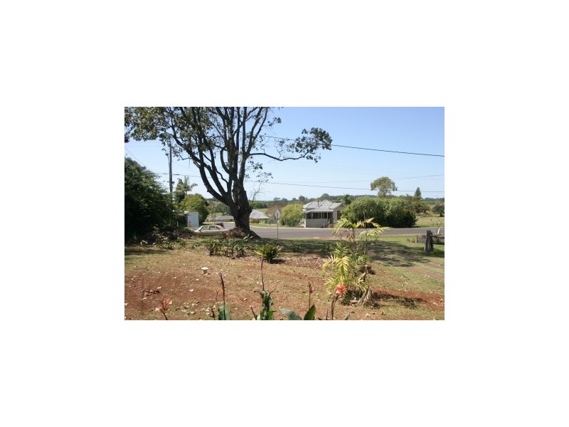34 James Street, Dunoon NSW 2480
