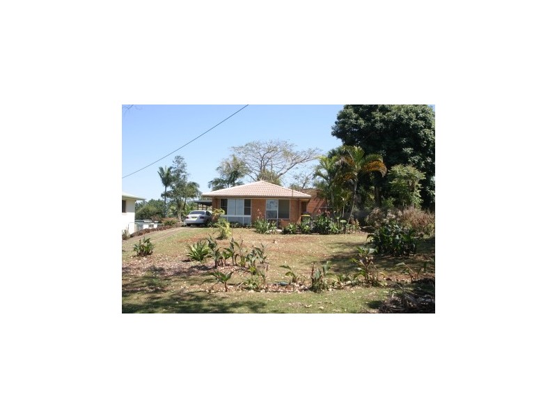 34 James Street, Dunoon NSW 2480