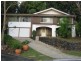 9 Greenwood Crescent, Lismore NSW 2480
