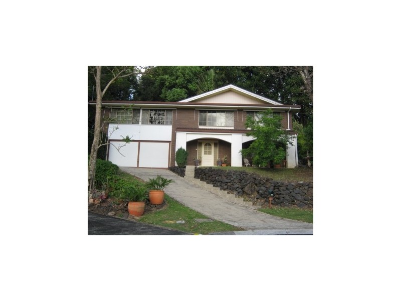 9 Greenwood Crescent, Lismore NSW 2480