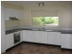 9 Greenwood Crescent, Lismore NSW 2480