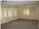 9 Greenwood Crescent, Lismore NSW 2480
