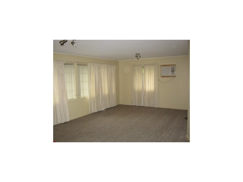 9 Greenwood Crescent, Lismore NSW 2480