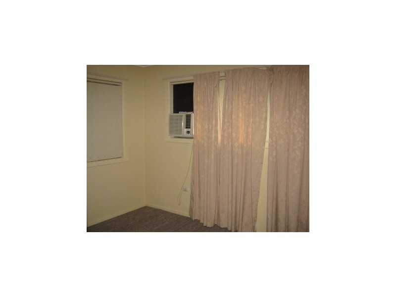 9 Greenwood Crescent, Lismore NSW 2480