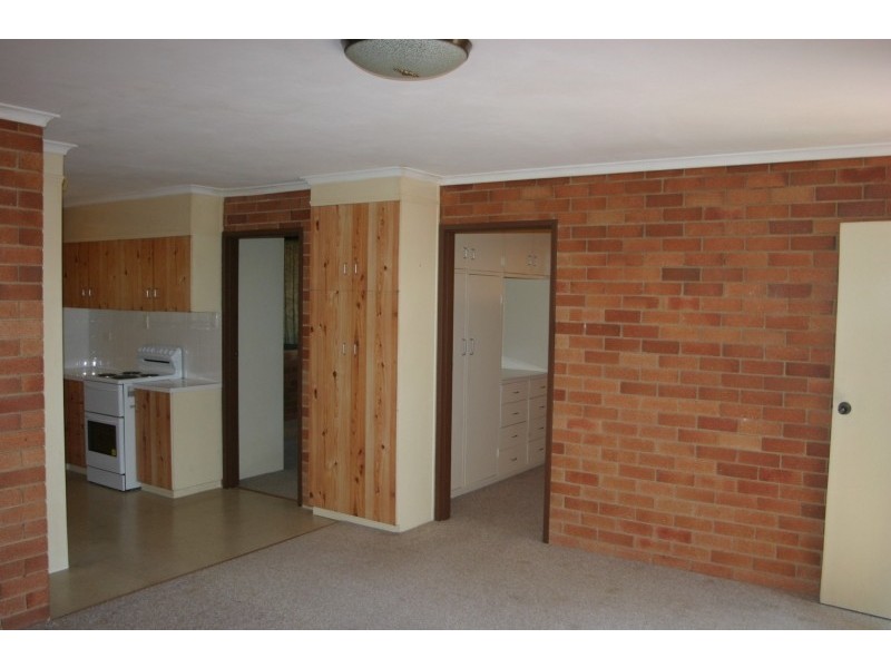 Unit 7 / 23 Beaumont Drive, East Lismore NSW 2480