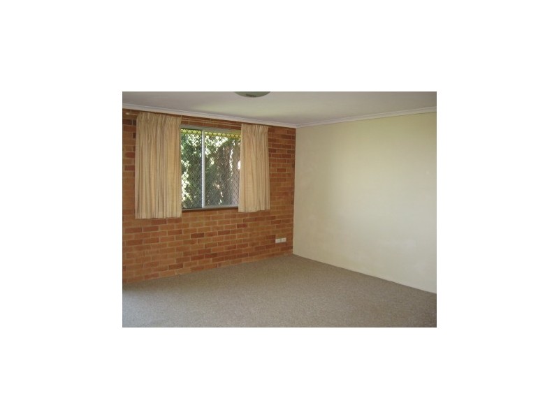 Unit 7 / 23 Beaumont Drive, East Lismore NSW 2480