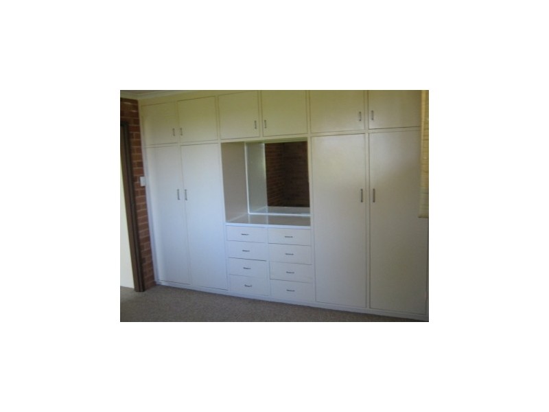 Unit 7 / 23 Beaumont Drive, East Lismore NSW 2480