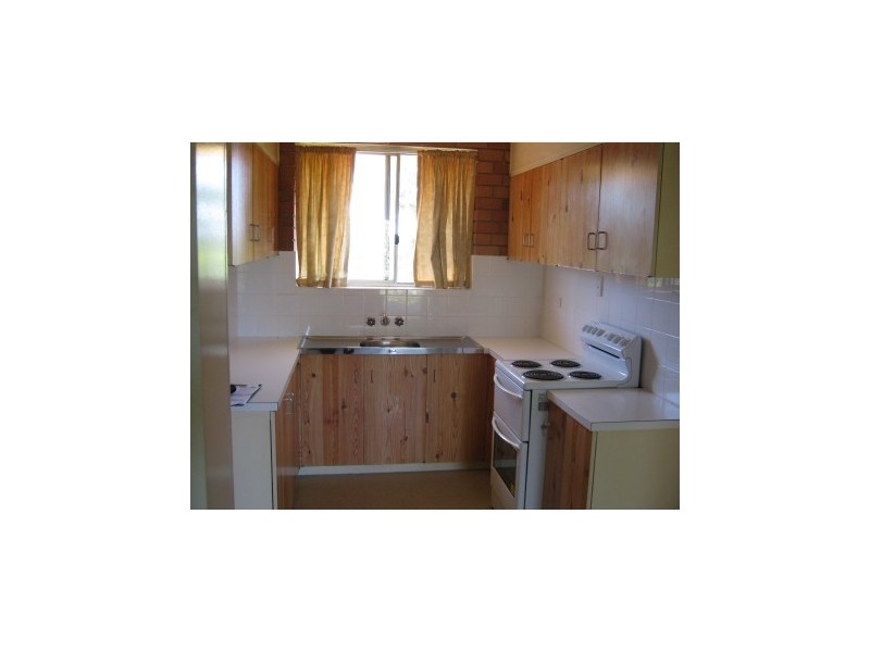 Unit 7 / 23 Beaumont Drive, East Lismore NSW 2480