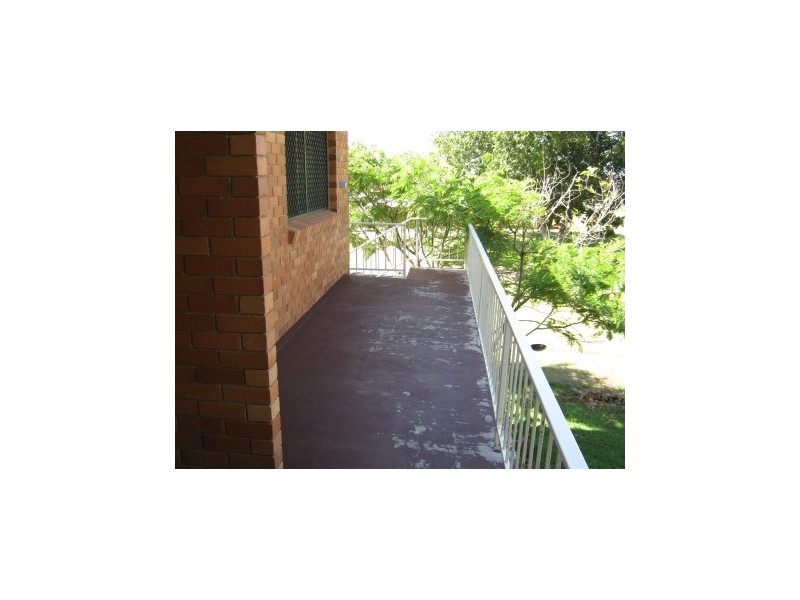 Unit 7 / 23 Beaumont Drive, East Lismore NSW 2480