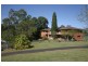 Unit 7 / 23 Beaumont Drive, East Lismore NSW 2480