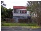 16 Parkes Street, Girards Hill NSW 2480