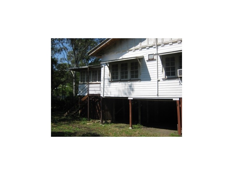 2/11 Parkes Street, Girards Hill NSW 2480