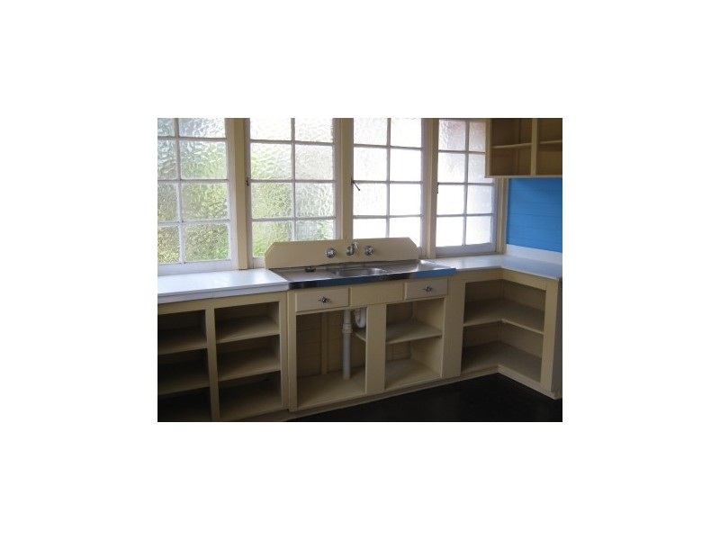 2/11 Parkes Street, Girards Hill NSW 2480