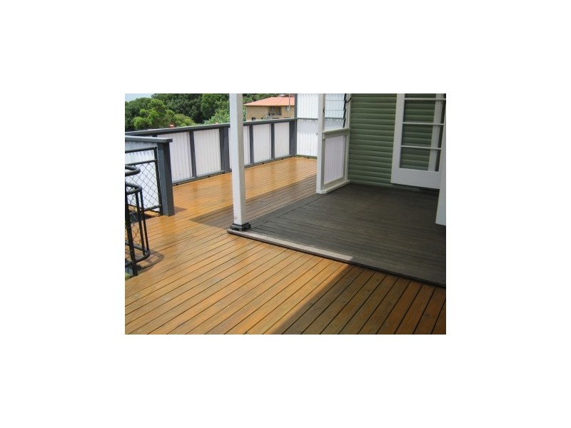 Lismore Heights NSW 2480