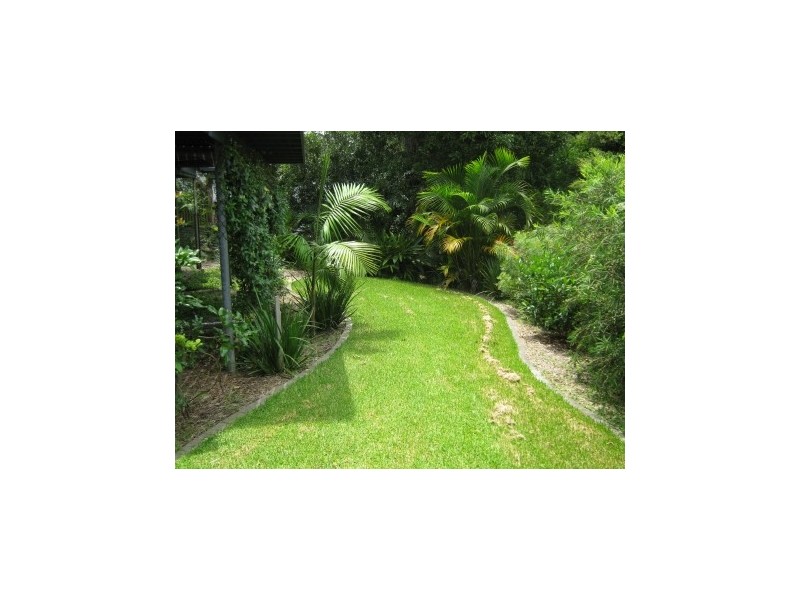 Lismore Heights NSW 2480