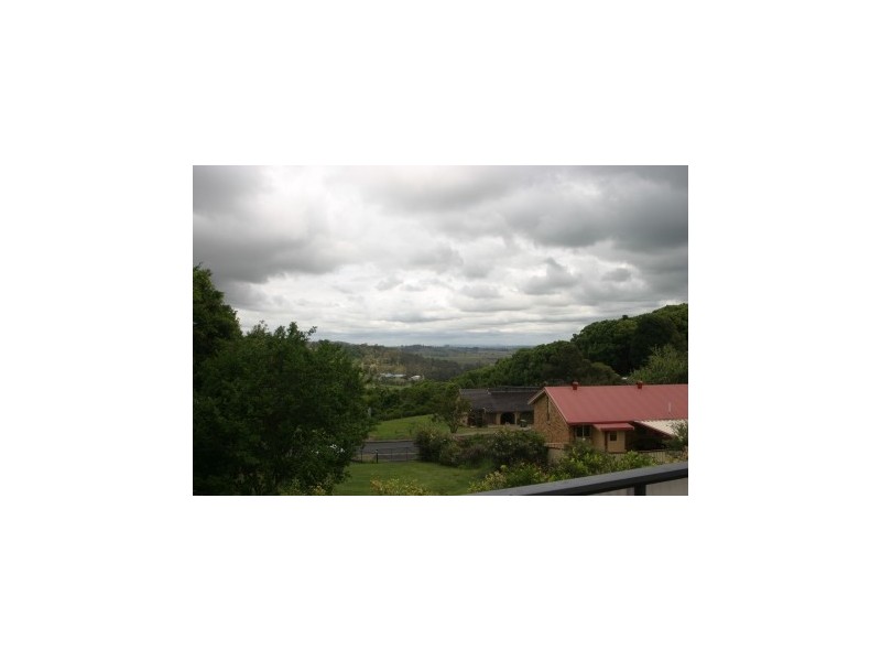 Lismore Heights NSW 2480