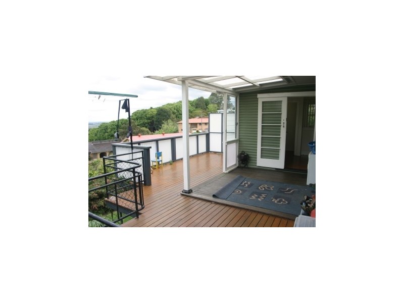 Lismore Heights NSW 2480