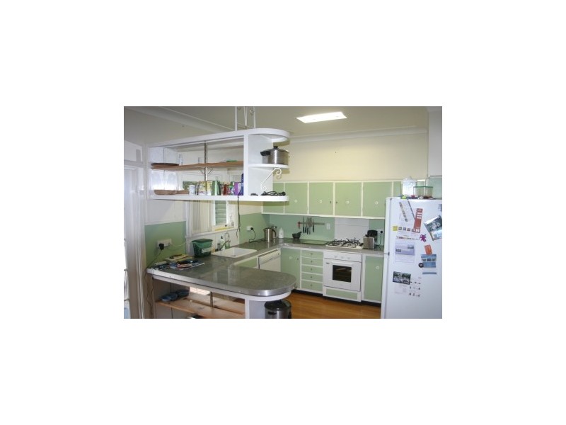 Lismore Heights NSW 2480