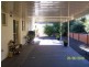 261 Alphadale Road, Lindendale NSW 2480