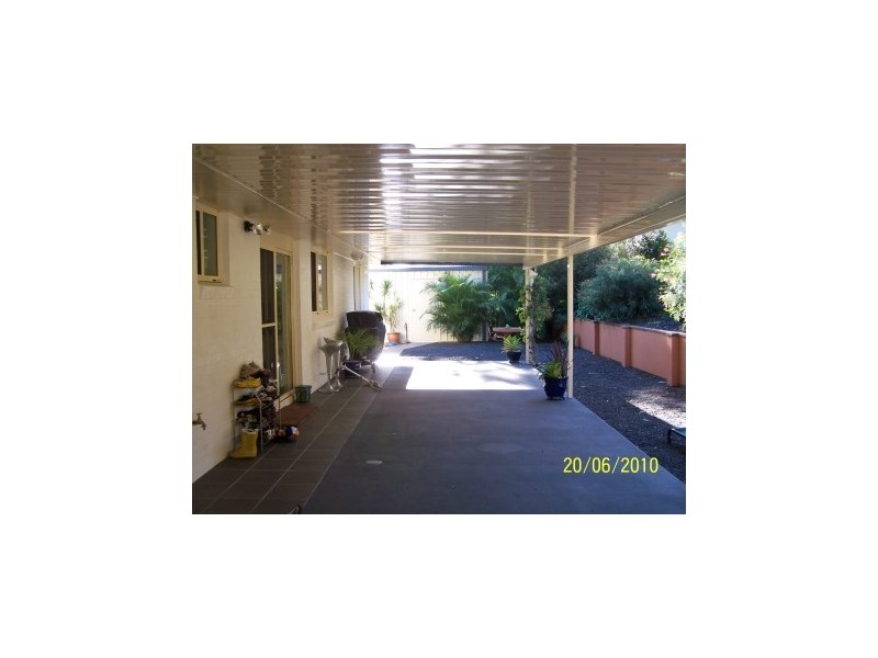 261 Alphadale Road, Lindendale NSW 2480