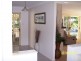 261 Alphadale Road, Lindendale NSW 2480