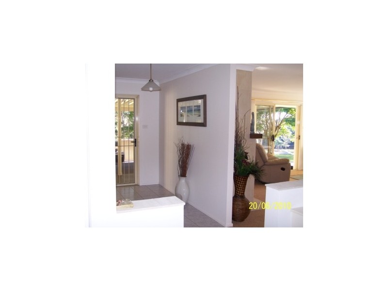 261 Alphadale Road, Lindendale NSW 2480
